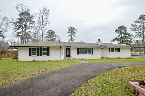 8810 Dogwood Dr, Tomball, TX, 77375-5252 | Card Image