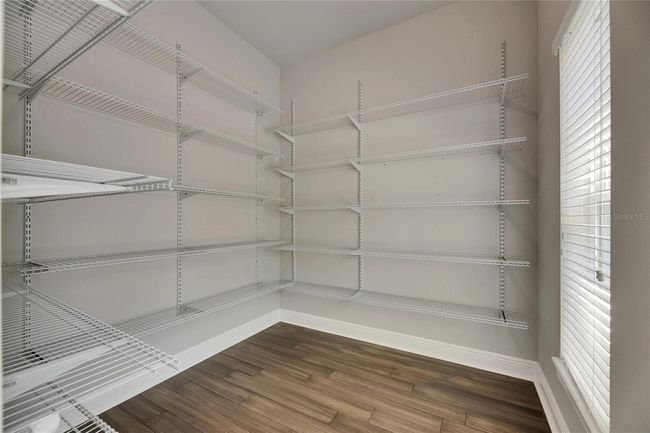 Bedroom 3 Closet | Image 50