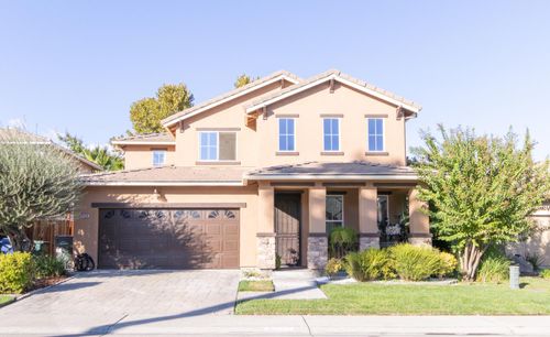 8036 Golden Ring Way, Antelope, CA, 95843-6125 | Card Image