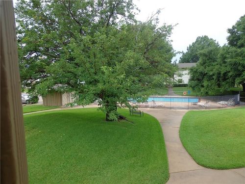 212-112 Harbor Dr, Runaway Bay, TX, 76426-9712 | Card Image