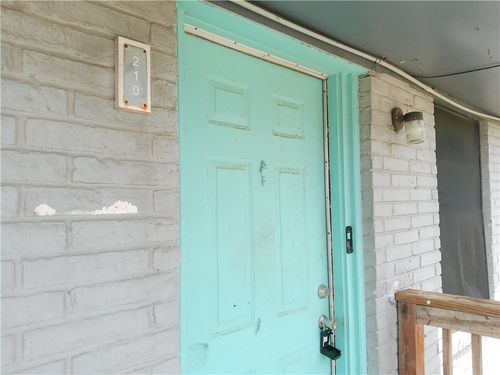 apt-210-2026 Waldron Rd, Corpus Christi, TX, 78418-4622 | Card Image