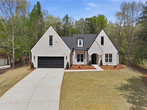 6625 Windvane, Clermont, GA, 30527 | Card Image
