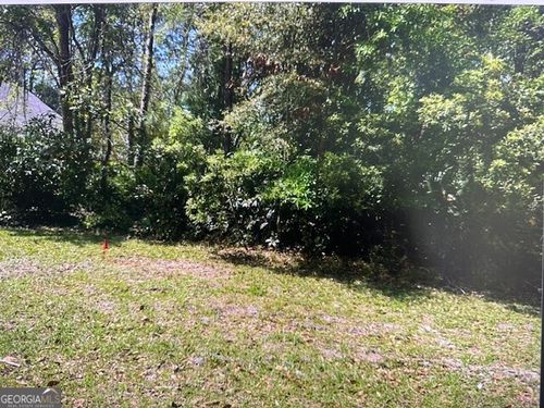 V/L 699 Mooring Lane, St. Marys, GA, 31558 | Card Image