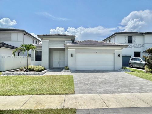 17324-17324 Sw 41st St, Miramar, FL, 33029-5042 | Card Image