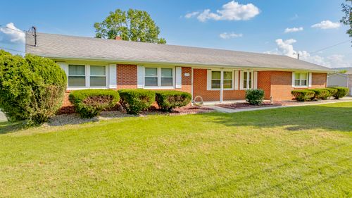 198 Lockett St, Monticello, KY, 42633-1900 | Card Image
