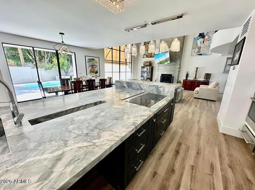 10113 E Topaz Dr, Scottsdale, AZ, 85258-4808 | Card Image