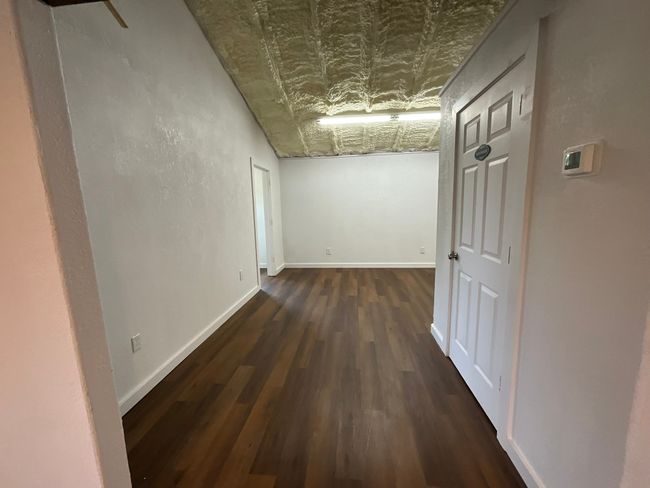 A - 501 W Garland St, Home with 0 bedrooms, 0 bathrooms and null parking in Grand Saline TX | Image 7