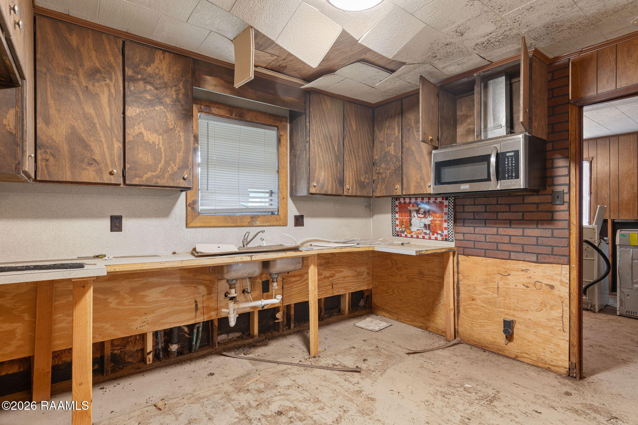 Residential in Carencro 4