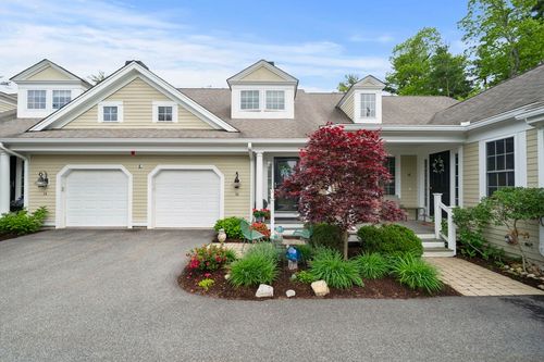 16-16 Hayloft Ln, Marshfield, MA, 02050-2190 | Card Image
