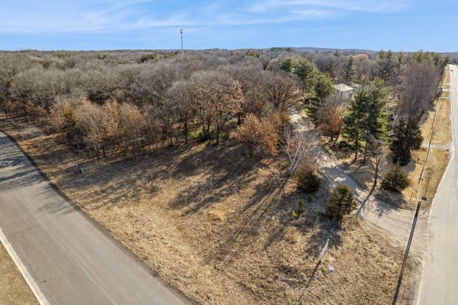 Lot 8 Block 2 | Image 5