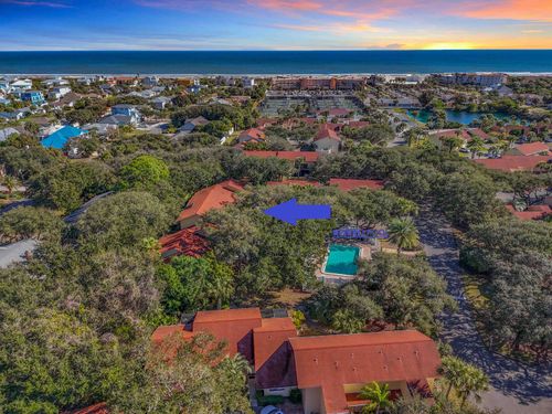 3960 A1a S, St Augustine, FL, 32080-4724 | Card Image