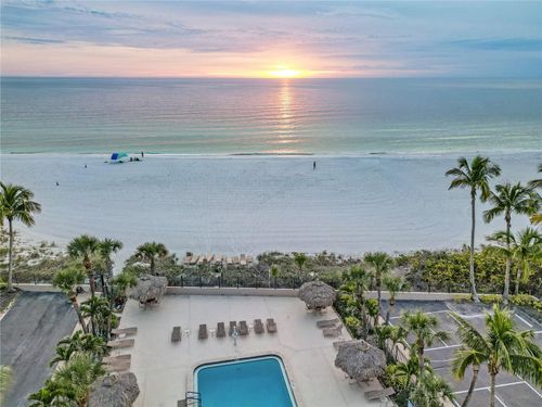 apt-701-1212 Benjamin Franklin Dr, SARASOTA, FL, 34236-2216 | Card Image