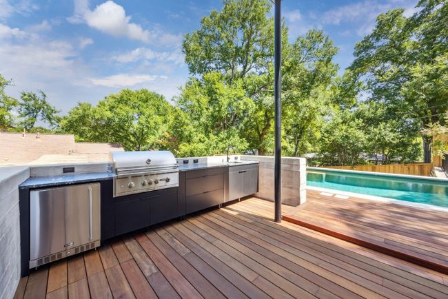 3003 Oakhaven Dr, House other with 5 bedrooms, 5 bathrooms and 4 parking in Austin TX | Image 24