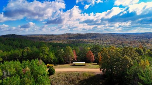 0 Bridge View Cv, Bath Springs, TN, 38311 | Card Image