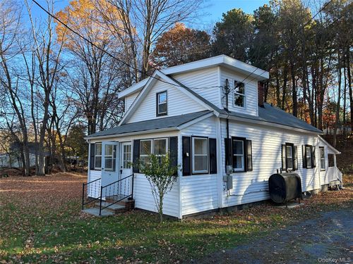 55 Peenpack Trl, Huguenot, NY, 12746-5013 | Card Image