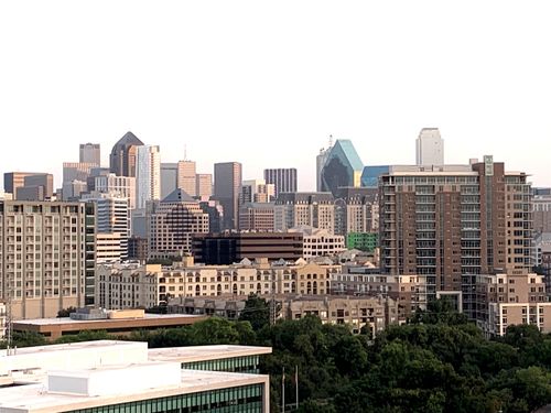 1220-3225 Turtle Creek Blvd, Dallas, TX, 75219-5469 | Card Image
