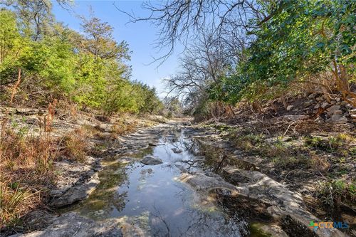 111 La Luna Dr, Blanco, TX, 78606-2110 | Card Image