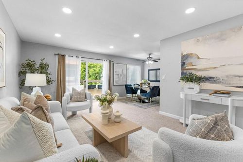4-291 Tradewinds Dr, San Jose, CA, 95123 | Card Image