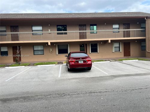 105-10005 Winding Lake Rd, Sunrise, FL, 33351-5818 | Card Image