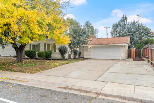 5610 Millburn Street, Carmichael, CA, 95608 | Card Image
