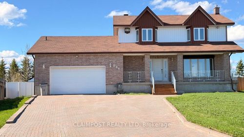 204 Renee Pl, Timmins, ON, P4P1E8 | Card Image