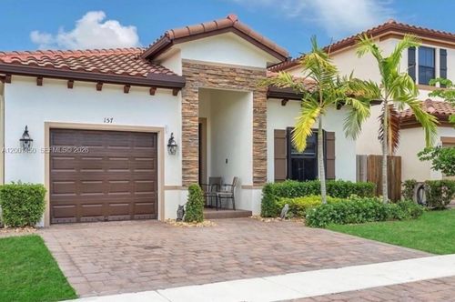 0-157 Ne 24th Ter, Homestead, FL, 33033-6213 | Card Image