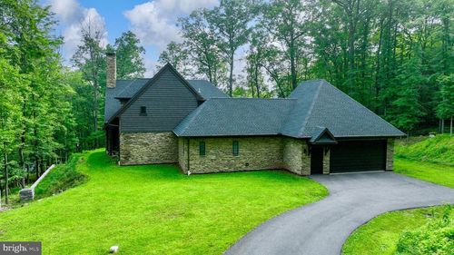1550 Tower Rd, YORK, PA, 17406-8776 | Card Image