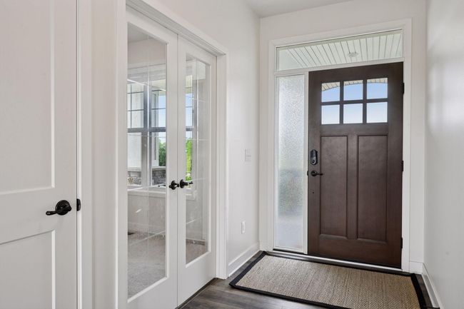 Welcome inside! | Image 5