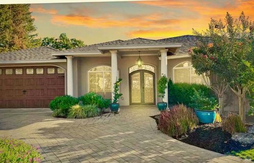 4881 Venner Rd, Martinez, CA, 94553-4546 | Card Image