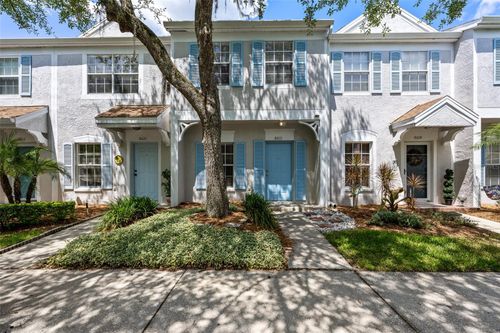 8612 Hunters Key Cir, TAMPA, FL, 33647-3204 | Card Image