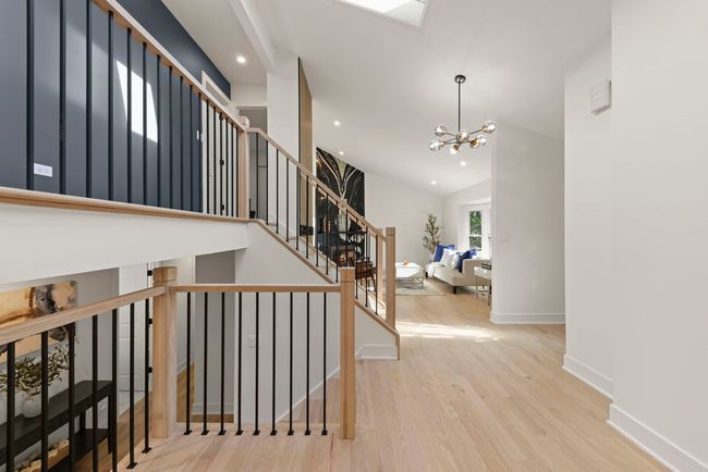 787 Bluejay Cir, House other with 4 bedrooms, 2 bathrooms and 2 parking in Elk Grove Village IL | Image 19