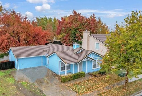 1753 River Run Dr, Linda, CA, 95901-8210 | Card Image