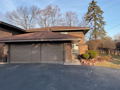 a10-10 Cedar Creek Ct, Palos Heights, IL, 60463-1710 | Card Image