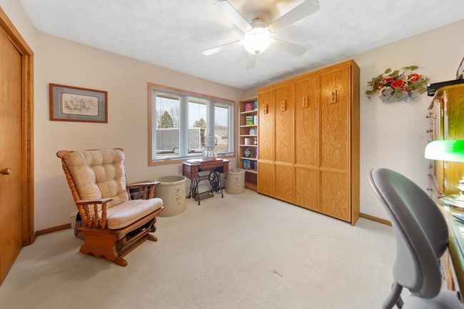 33 Bedroom 2.jpg | Image 32
