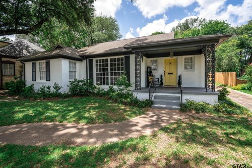 1427 S Wall Ave, Tyler, TX, 75701-3232 | Card Image