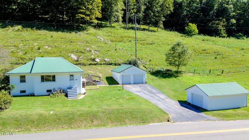 810 Rye Cove Memorial Rd, Gate City, VA, 24251-4771 | Card Image