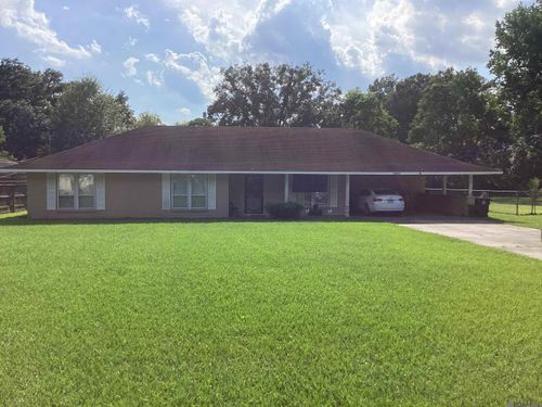 11845 Newsom Dr, Baton Rouge, LA, 70811-1160 | Card Image