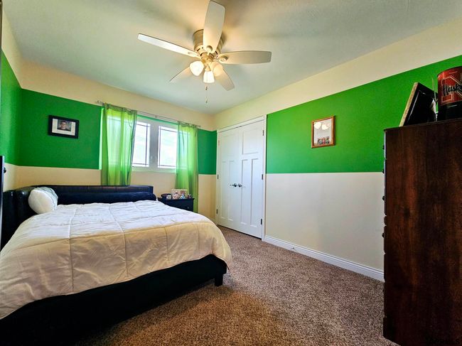 108 W Ridge St, House other with 4 bedrooms, 2 bathrooms and 1 parking in Sutton NE | Image 13
