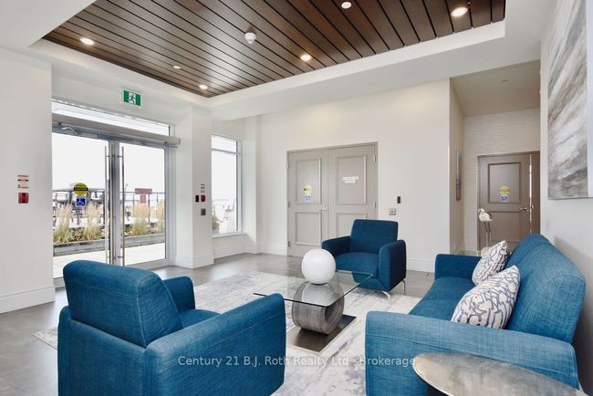 LS04 - 90 Orchard Point Rd, Condo with 2 bedrooms, 2 bathrooms and null parking in Orillia ON | Image 11