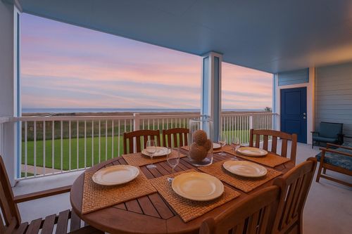 unit-103-26461 Cat Tail Dr, Galveston, TX, 77554-5173 | Card Image