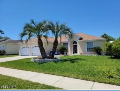 307 Summerwood Dr, Panama City Beach, FL, 32413-5725 | Card Image