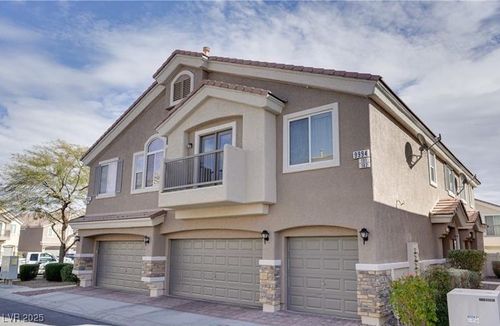 unit-101-9994 Government Point Way, Las Vegas, NV, 89183-8055 | Card Image