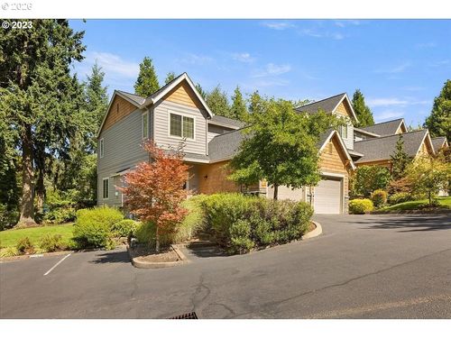 12802 Boones Ferry Rd, Lake Oswego, OR, 97035-1130 | Card Image