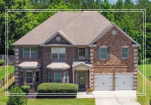 1217 Berkley Hills Pass, Evans, GA, 30809-7471 | Card Image