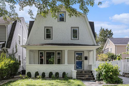 1208 Olivia Ave, Ann Arbor, MI, 48104-3935 | Card Image