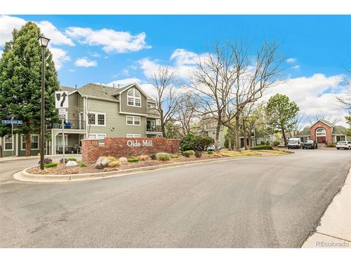c1-6776 S Ivy St, Centennial, CO, 80112 | Card Image
