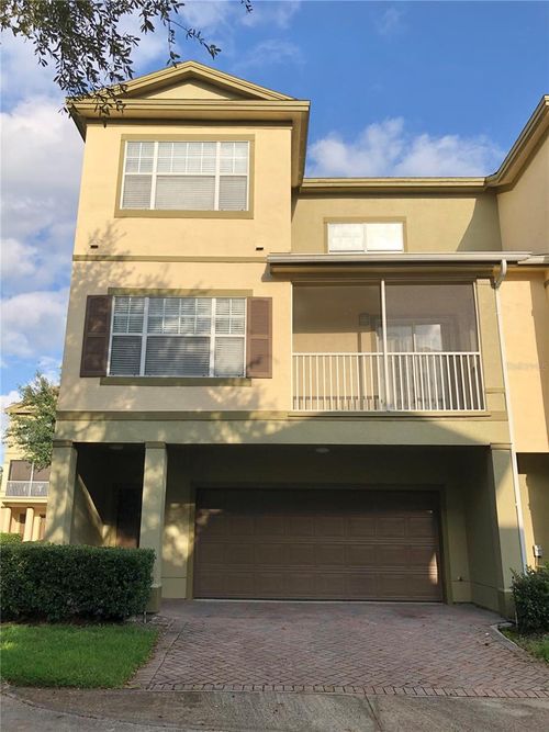 apt-1-2586 Grand Central Pkwy, ORLANDO, FL, 32839-5062 | Card Image