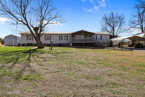 822 Regan Rd, Strawberry Plains, TN, 37871 | Card Image