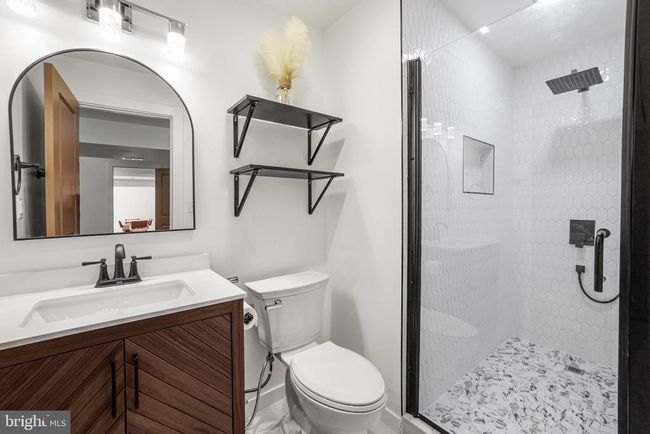 14001 Westmeath Dr, House other with 7 bedrooms, 5 bathrooms and null parking in LAUREL MD | Image 66