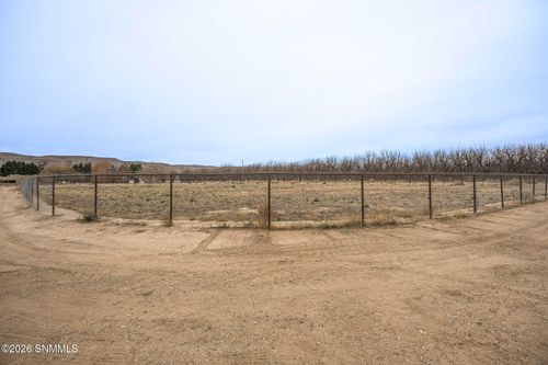 00 Vista Valley Trl, Las Cruces, NM, 88007 | Card Image